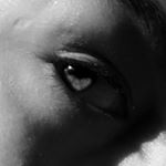 Profile Picture of Sergey Borisov (@sergeyborisovx) on Instagram