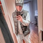 Profile Picture of Sergey Golubev (@sgolubev7) on Instagram