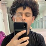 Profile Picture of Michael (@michaelespinal_) on Instagram