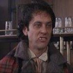 Profile Picture of Colin Meade (@colin.meade) on Instagram