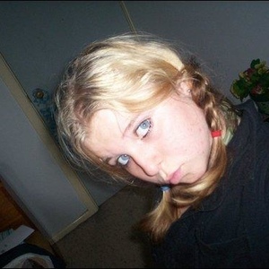 Profile Picture of Sherryn Thompson (@375493570) on Myspace