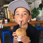 Profile Picture of AJ Muller (@ajkash2) on Instagram