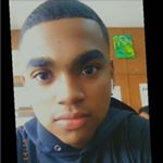 Profile Picture of Gregory migale Sebastien (@gregory_sebastien_) on Instagram