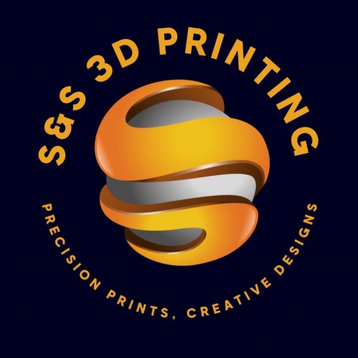 Profile Picture of stephenspurgeon727 (@stephenspurgeon727) on Tiktok