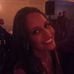 Profile Picture of Kimberly Nieves (@kimberly.nieves.3781) on Facebook