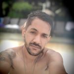 Profile Picture of Marcos jesse (@marcosjesse7) on Instagram