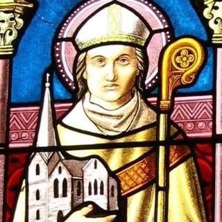 Profile Picture of Jan Zalewski (@jan.zalewski.9) on Facebook