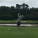 Profile Picture of Michael Lachney (@djhiroller) on Instagram