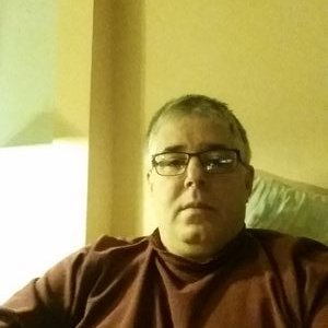 Profile Picture of Scott Ramos (@scottramos17) on Twitter