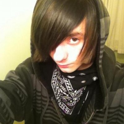 Profile Picture of Danny Jason Clough (@DannyJasonCloug) on Twitter