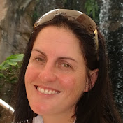 Profile Picture of Meg Ferguson (@megferguson3874) on Youtube