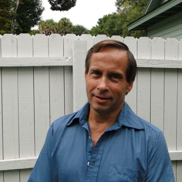 Profile Picture of Tom witbeck Witbeck (@chopperguytom68) on Poshmark