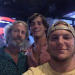 Profile Picture of Jeremy Cranston (@jcranston99) on Instagram