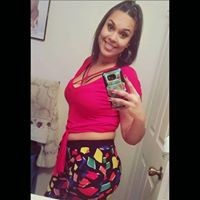 Profile Picture of Sarah Rice (@sarah-rice-66) on Quora
