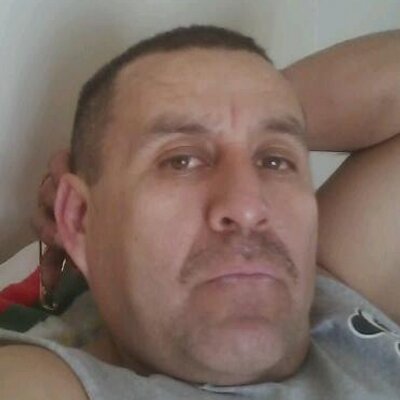 Profile Picture of Nolberto Nabejar (@nnabejar) on Twitter