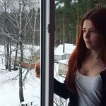 Profile Picture of Shantrel Collier (@shantrelcollier) on Instagram