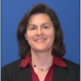 Profile Picture of Pam Lindemann (@Lindemann_BSD) on Twitter