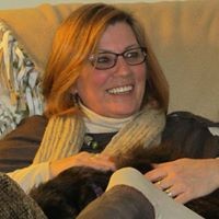 Profile Picture of Dawn Schermerhorn (@dawn-schermerhorn) on Quora