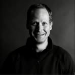 Profile Picture of Brad Kunkel (@brad.kunkel.52) on Facebook