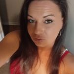 Profile Picture of Heather Hardee (@heatherhardee999) on Instagram