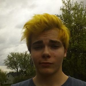 Profile Picture of Patrick Mccann (@patrick.mccann.798) on Myspace