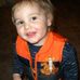 Profile Picture of Alexander Shafer (@alexander.shafer.1) on Facebook