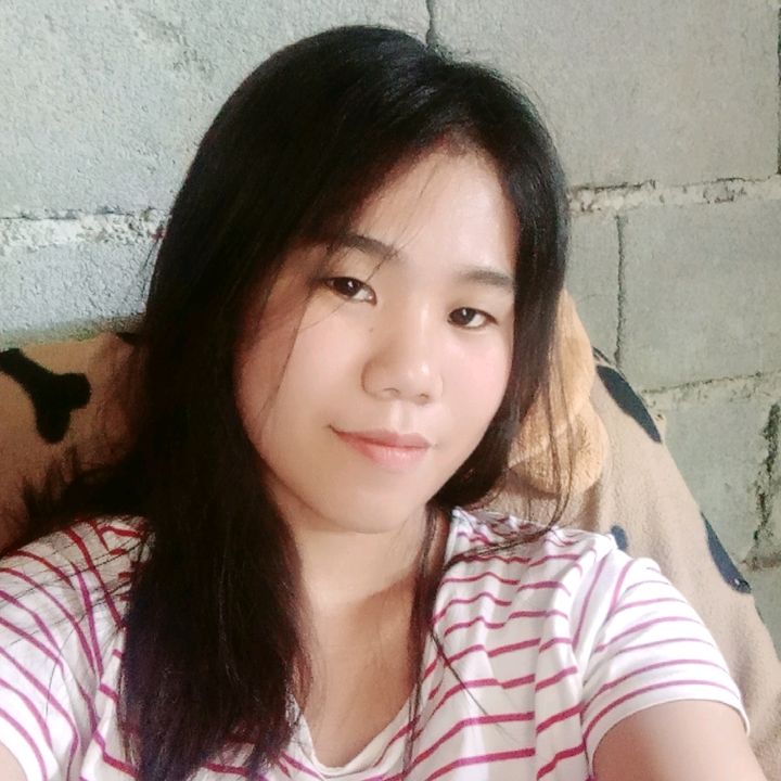 Profile Picture of loricaleslie4@gmail.com (@lesss423) on Tiktok