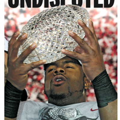 Profile Picture of Byron Barlow (@Extremebamafan) on Twitter