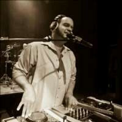 Profile Picture of Kyle Isaac Combs II (@DJKIC2) on Twitter