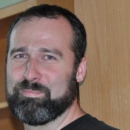 Jay Sobel - Twitter Profile Picture of Jay Sobel (@jay_sobel) on Twitter