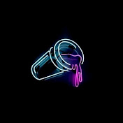 Profile Picture of Rubén Octavio Rivera Santaygo (@rubenoctavioriverasantaygo6756) on Youtube