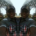 Profile Picture of J.Jacob Dickson jr (@j.jacobdickson) on Instagram