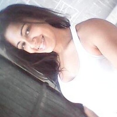 Profile Picture of Simone Andrade (@simoneandrade26) on Twitter