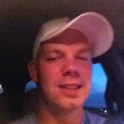 Profile Picture of Nicholas Cochran (@CochranNicholas) on Twitter