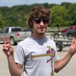 Profile Picture of Ian Combs (@igc795) on Instagram