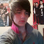 Profile Picture of John Barclay (@@09predator) on Tiktok