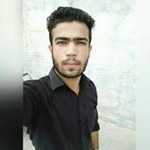 Profile Picture of Chandrakant Rathod (@chandrakant.rathod.7146) on Instagram