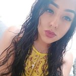 Profile Picture of Sam Enriquez (@sam.e.c) on Instagram