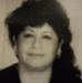 Profile Picture of Olga Tuttle (@olga.tuttle.1) on Facebook