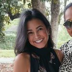 Profile Picture of Bianca Ochoa (@biancaeochoa) on Instagram