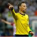 Profile Picture of Mark Clattenburg (@mark.clattenburg.372) on Facebook