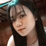 Profile Picture of Miziel Pauline Intal Simbulan (@pausmbln) on Instagram