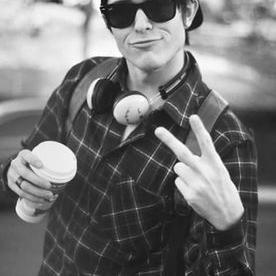 Profile Picture of Ahmed Moaty (@ahmedmoaty20151) on Twitter