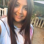 Profile Picture of Fabiola Mercado (@fabiola_mercado) on Instagram