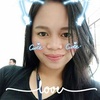 Profile Picture of Lucille Joy Alboroto (@@lucillejoy) on Tiktok
