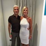 Profile Picture of Debbie Jackson (@debbiejackson8093) on Instagram