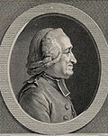 Profile Picture of Jean-Jacques Barthélemyon Wikipedia