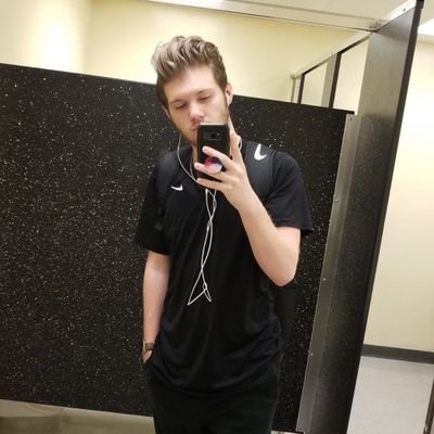 Profile Picture of Joshua Philpot (@942f9471e693425) on Twitter