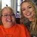 Profile Picture of Dawn Cahill (@dawn.cahill.942) on Facebook