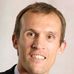 Profile Picture of Douglas Dunlop (@douglas.dunlop.58) on Facebook